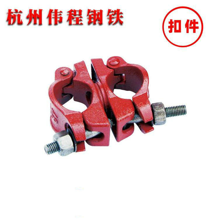 �����ֻ����ҹ�Ӧ������������ ˿��֧�� ���ּܵ�������������