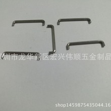 �S�����]��a�~����U���~����PCB��������a�~�w�� ��·�������