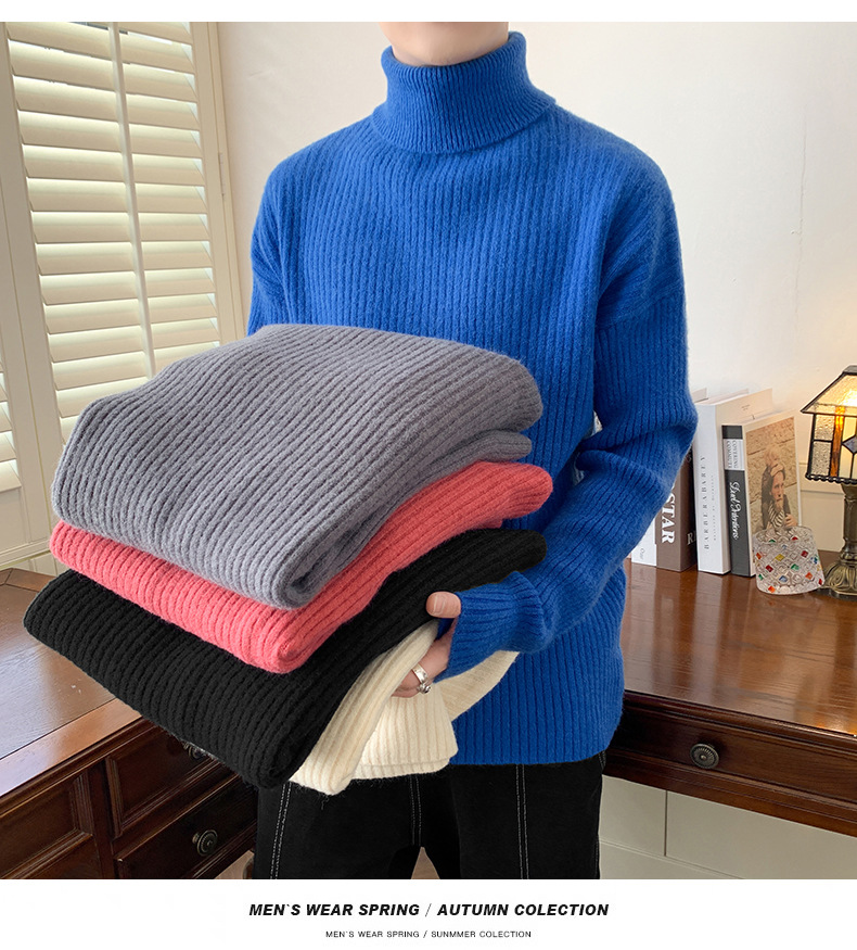 O1CN01JcPBG61sR3117WRQu_!!2978285762-0-cib.jpg?sign=332295_MzQyMjUzOTM2