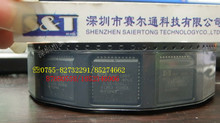 HCTL-1100 HCTL-1100#PLC HCTL-1100PLC ������̸,ȫ����Ʒԭװ