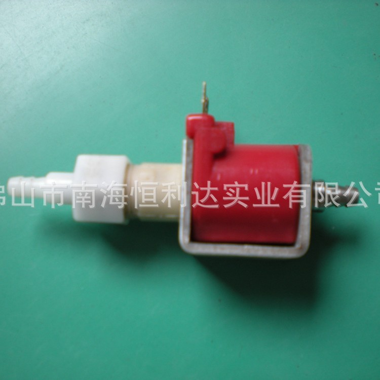 ��Ӧ ���Ȼ���ű� ��ѹС�͵��������Ȼ���ű�