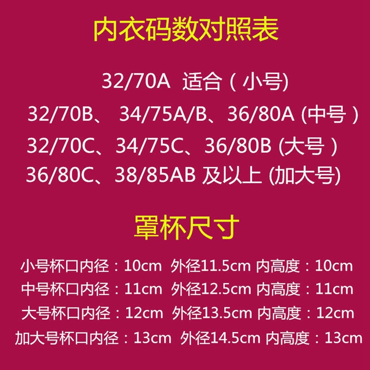 微信图片_20210401165242