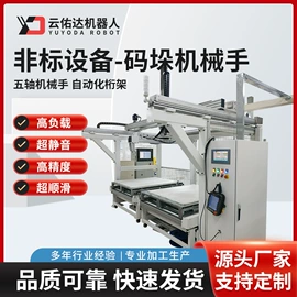 线性机器人;电子产品制造;其他输送设备