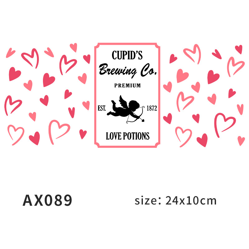 AX089