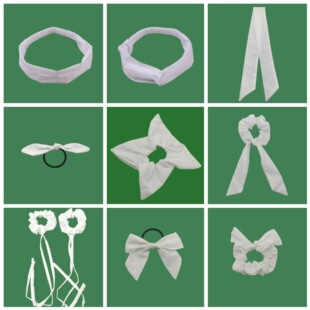 �W���羳��ɫ��Ⱦ���ްlȦDIY��Ⱦ�����Y�h��ϵ���^�K�^����l