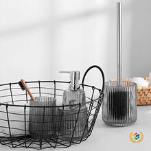 &asymp;�l���g����ϴ��Һ���bƿ�lԡϴ����Ʒ�RͰˢ���ڱ��޻���ϴ��̨