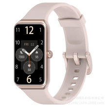 ��ƷC82�����ֱ�1.47���ֱ�����˯�����ʱO�y��׿IOS��ˮ�֭h�|��