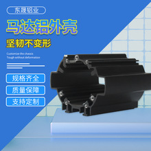 S늙C⚤X R_X⚤Ͳ DTXϽ