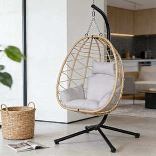 �پ����@������ؿ�����̨�μ����҃ȹ��Sֱ�����Ƶ��@��ǧ�u��