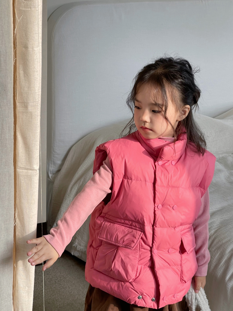 2023-09-27 024925.jpg