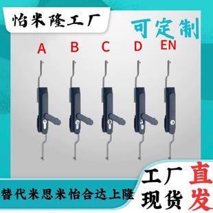 �����_ XAU18-Y ����MS925 /MS100-3 �����C���B�U�iͨ�_��耳�