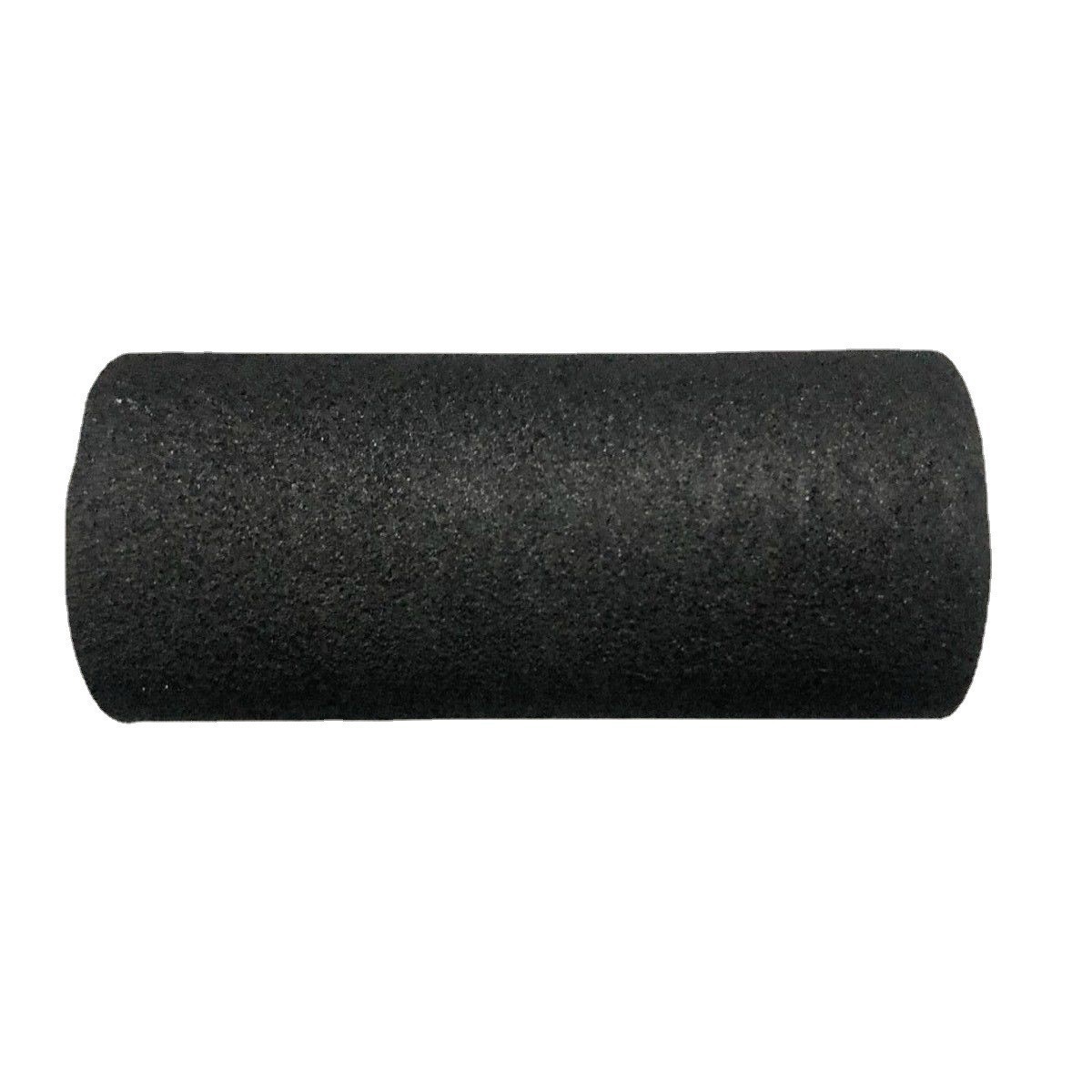 9inch 스폰지 휠