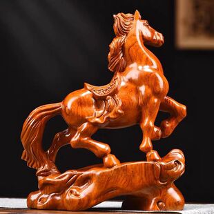 ����ľ���R�[����Ф��ľ�R���ɹ�����ʽ�Ҿӿ͏d�����k�������b�