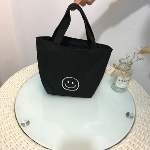 ��ˇЦĘ�������W��������������a�n�a�������ӱ㮔���V��YƷ��