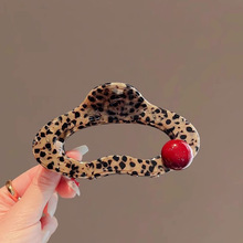 ���y����ץ�A�W�t��̖�߼��бP�l���~�A녶��n��С���OӋ�аl�AŮ