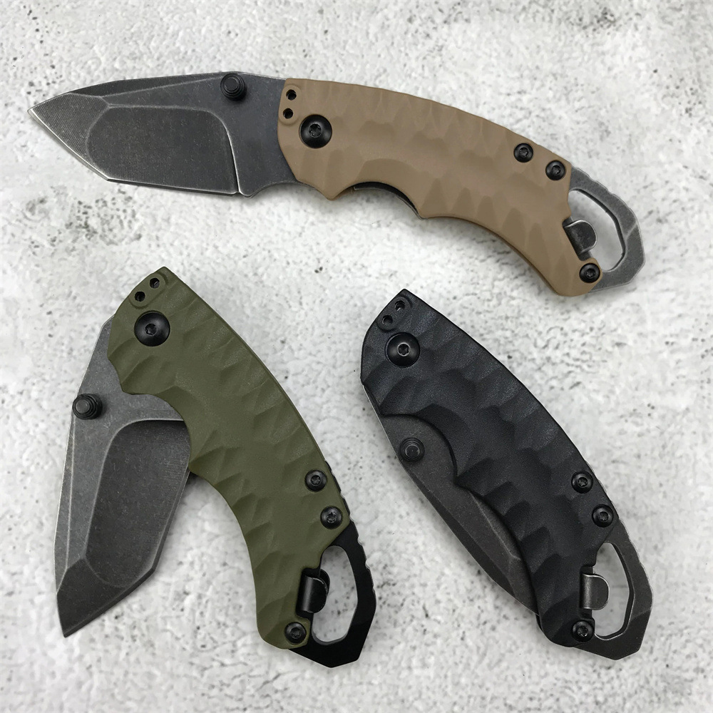 Outdoor Knife Image 3