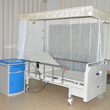 ���������� ������ ������������ �������x�� ���˃������x��