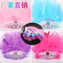 �l��ʹ��^�� �����Ʒ�鼆���h�^���ؔ����^��ͯ�����^����l