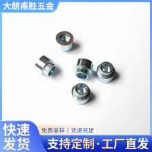 qTP䓝qTĸM3 M4 M5 M6ƽ^Tĸo̼Sl