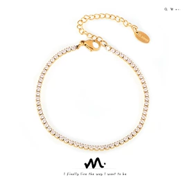 项链;耳环;戒指