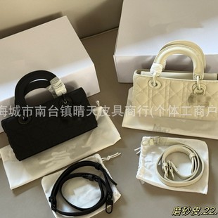 D�Ҹ�Ʒ�|�r��Ů���ٴ�ĥɰ�M�������2026�¿�Ƥ����μ�б���
