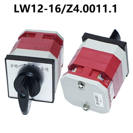 按钮开关;转换开关;低压指示灯