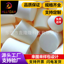 SlȸQR坍dӏ90ܶȺdܶȺd䏗șƿ