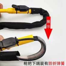 5IJOQQ-150A廡pɇ˚廡ѾWS/TIG160 250C