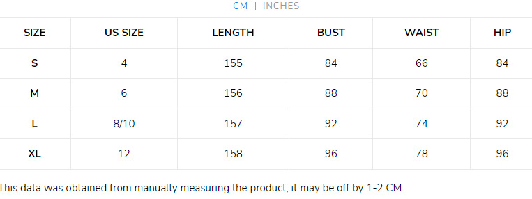 Women's strapless and backless dress_voghion.com