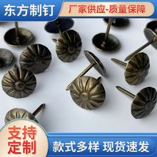 �S�ҹ���8mm-11mm��ᔾջ�����b���ᔷ¹�ᔈA�^�ɳ�l������