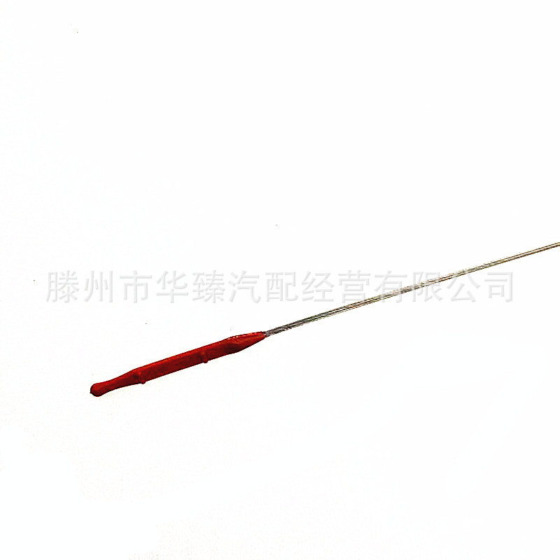 26611-03Ha0 Is Suitable for Kia and Hyundai Engine Oil Dipstick 2661103Ha0