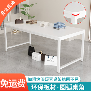 ���b��չʾ��Ů�b����չʾ̨�Ѝu���b��Ь��ͯ�b�����L�l����ˮ̨