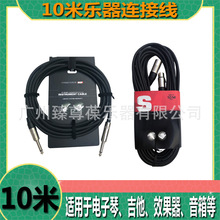 10�� �����B�Ӿ� ���� ����� ���� Ч���� ������l�� ���