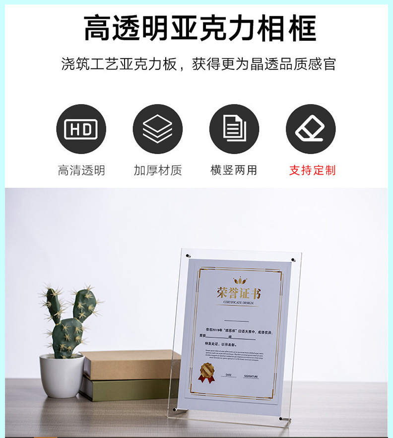 O1CN01T2py3y2ChLHT1qId3_!!2206