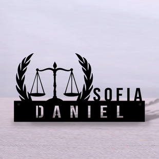 ��ƽ�Ɏ������Q��ĸ�Զ��x�����b��������ƽ��ٷ�ˮ�¿����Q