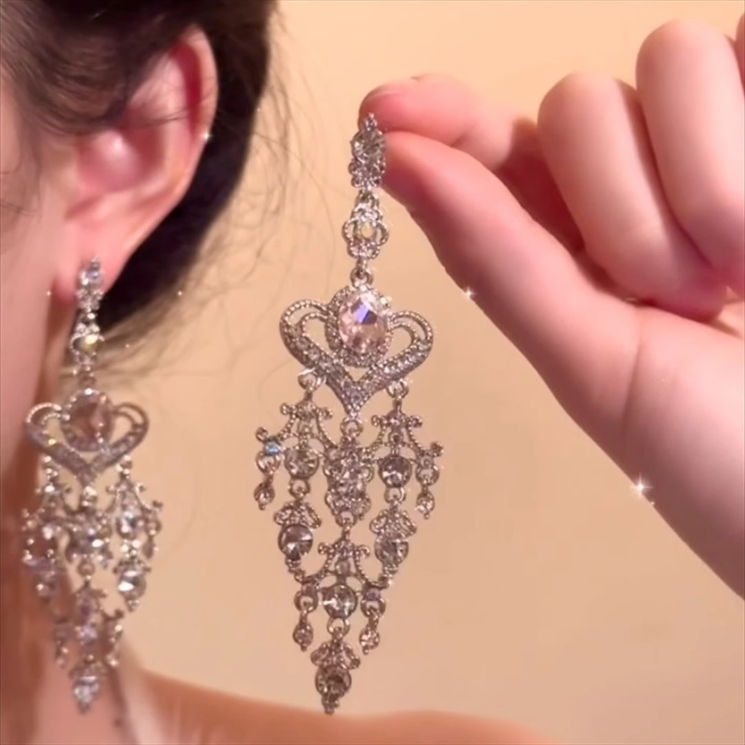 O1CN01sJAeqM2KoEOD2TjQq_!!2215