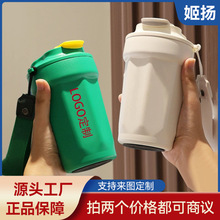 2025�¿�˽ǿ��ȱ�316���P䓿ɶ��Ʊ��ر������yˮ��