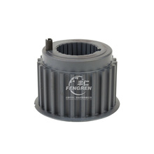 23120-35500�����ִ� ���� ������ʱ��2.7SANTA FE ��������