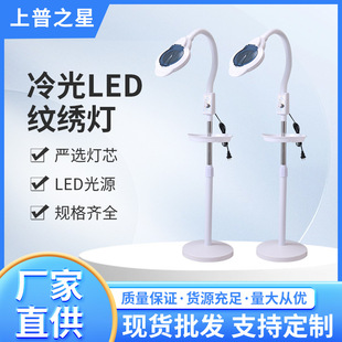 ��led�y���yü��������Ժ�������oӰ��؟����݃x���w�沿�o��