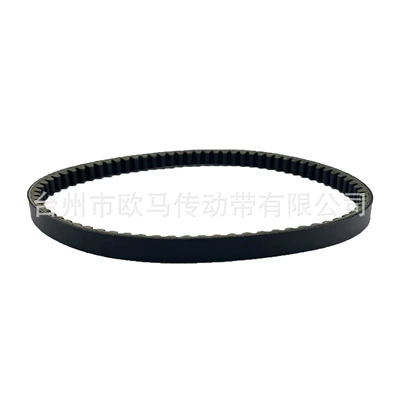 Belt Lt80 Quadsport 27601-40B01