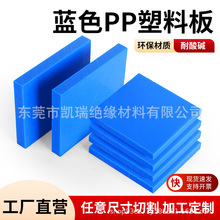 {ɫpp_zÔCPP|ĥ۱ϩPEϰӹ