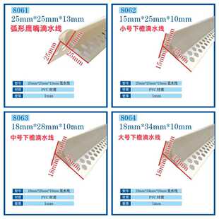 �����ˮ���l���ϴ����ֹ̨ˮ���l�⠝�����ܿ���������Ʒ��ˮ�l