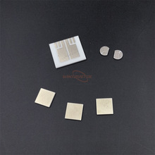 ����┽��ٻ��մ�Ƭ �f�i���ٻ�����┻��� �u�i���ٻ�������մ�