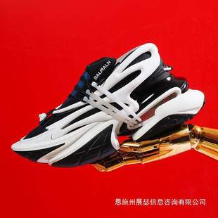 �³��r�Єű��������w������H�ϵ�Ь��Ů�\��Ь��Ů���eЬ