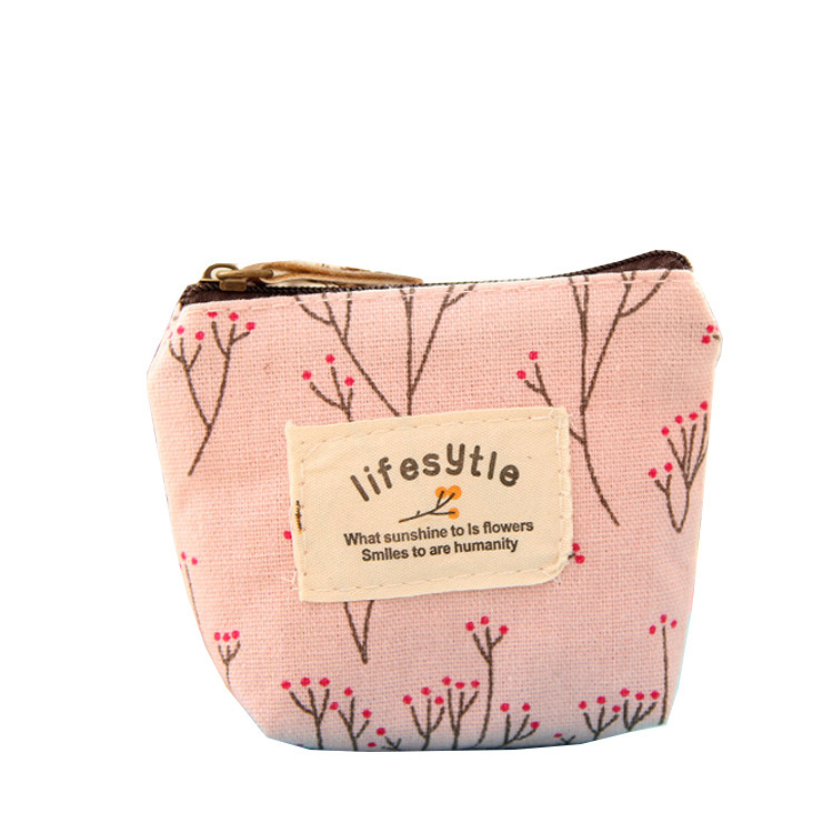 O1CN01cj9gGB1ZMwa7PSEMc_!!2212