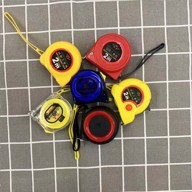 微信图片_20211030141853