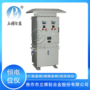 �a�λ�x �����Ӿ��� �^�����^���ܜyԇ�� �y������ һ�����l