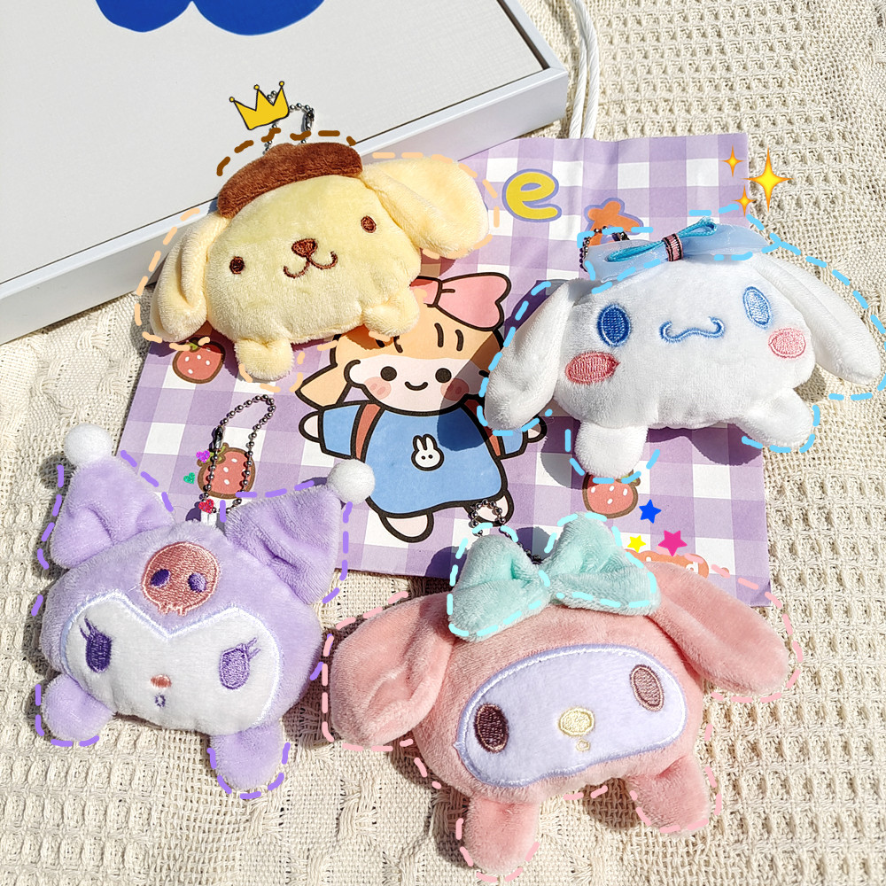 d9cd3d07d857a0e13482ddcb37bd8d