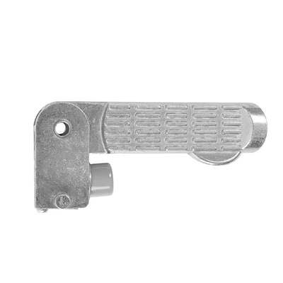 for Little Turtle King Electric: Motorcycle pedals