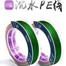 8���M��PEԭ�z������̼�ؾ���ˮ�����R�~��100�םO����ˮ�쏊����